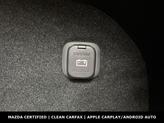 Thumbnail of 2022 Jet Black Mica Mazda CX-5
