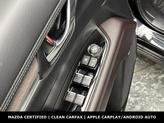 Thumbnail of 2022 Jet Black Mica Mazda CX-5