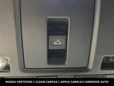 Thumbnail of 2022 Jet Black Mica Mazda CX-5