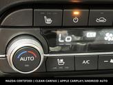 Thumbnail of 2022 Jet Black Mica Mazda CX-5