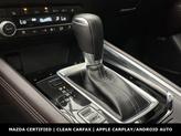 Thumbnail of 2022 Jet Black Mica Mazda CX-5
