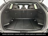 Thumbnail of 2022 Jet Black Mica Mazda CX-5