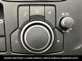 Thumbnail of 2022 Jet Black Mica Mazda CX-5