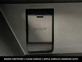 Thumbnail of 2022 Jet Black Mica Mazda CX-5