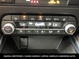 Thumbnail of 2022 Jet Black Mica Mazda CX-5