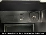 Thumbnail of 2022 Jet Black Mica Mazda CX-5
