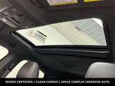 Thumbnail of 2022 Jet Black Mica Mazda CX-5