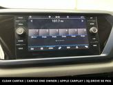 Thumbnail of 2022 Blue Metallic Volkswagen Taos