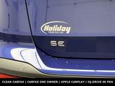 Thumbnail of 2022 Blue Metallic Volkswagen Taos