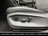 Thumbnail of 2022 Blue Metallic Volkswagen Taos