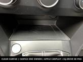 Thumbnail of 2022 Blue Metallic Volkswagen Taos