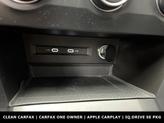Thumbnail of 2022 Blue Metallic Volkswagen Taos