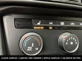 Thumbnail of 2022 Blue Metallic Volkswagen Taos