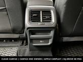Thumbnail of 2022 Blue Metallic Volkswagen Taos