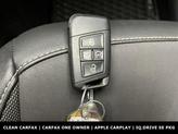 Thumbnail of 2022 Blue Metallic Volkswagen Taos