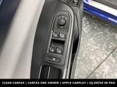 Thumbnail of 2022 Blue Metallic Volkswagen Taos