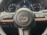 Thumbnail of 2025 Tan Mazda CX-50