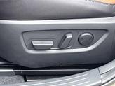 Thumbnail of 2025 Tan Mazda CX-50