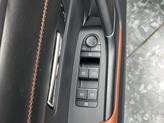 Thumbnail of 2025 Tan Mazda CX-50
