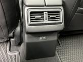 Thumbnail of 2025 Gray Mazda CX-50 Hybrid