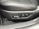 Thumbnail of 2025 Gray Mazda CX-50 Hybrid