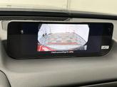 Thumbnail of 2025 Gray Mazda CX-50 Hybrid
