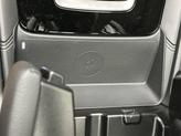 Thumbnail of 2025 Gray Mazda CX-50 Hybrid