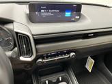 Thumbnail of 2025 Gray Mazda CX-50 Hybrid