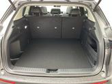 Thumbnail of 2025 Gray Mazda CX-50 Hybrid