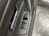 Thumbnail of 2025 Gray Mazda CX-50 Hybrid