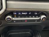 Thumbnail of 2025 Gray Mazda CX-50 Hybrid