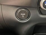 Thumbnail of 2025 Gray Mazda CX-50 Hybrid