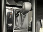 Thumbnail of 2025 Gray Mazda CX-50 Hybrid