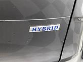 Thumbnail of 2025 Gray Mazda CX-50 Hybrid