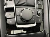 Thumbnail of 2025 Gray Mazda CX-50 Hybrid