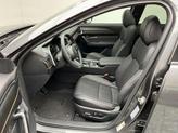 Thumbnail of 2025 Gray Mazda CX-50 Hybrid