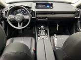Thumbnail of 2025 Gray Mazda CX-50 Hybrid