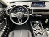 Thumbnail of 2025 Gray Mazda CX-50 Hybrid