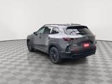 Thumbnail of 2025 Gray Mazda CX-50 Hybrid