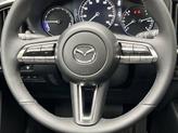 Thumbnail of 2025 Gray Mazda CX-50 Hybrid