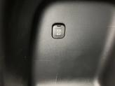 Thumbnail of 2025 Gray Mazda CX-50 Hybrid