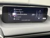 Thumbnail of 2025 Gray Mazda CX-50 Hybrid