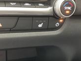 Thumbnail of 2025 Gray Mazda CX-50 Hybrid