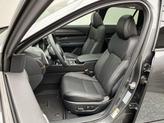 Thumbnail of 2025 Gray Mazda CX-50 Hybrid