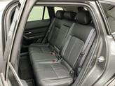 Thumbnail of 2025 Gray Mazda CX-50 Hybrid