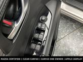 Thumbnail of 2024 Platinum Quartz Metallic Mazda CX-5