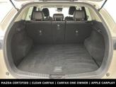 Thumbnail of 2024 Platinum Quartz Metallic Mazda CX-5