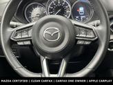Thumbnail of 2024 Platinum Quartz Metallic Mazda CX-5