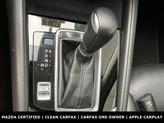 Thumbnail of 2024 Platinum Quartz Metallic Mazda CX-5