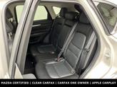 Thumbnail of 2024 Platinum Quartz Metallic Mazda CX-5